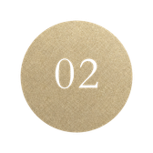 02