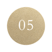 05