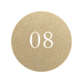 08